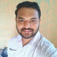 Sunil Talwar