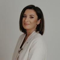 Anna Skomra