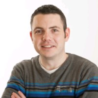 Gary O'Brien (MIATI)