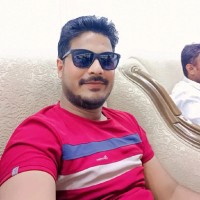 Md Raza