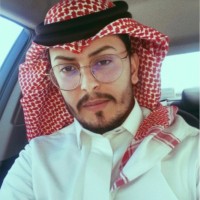 Saad R