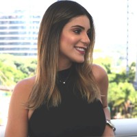 Sabhata Freitas