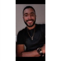 Alan Neves