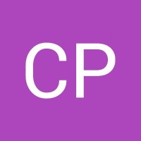 CP NGUYEN TOAN