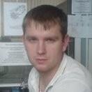Dmitriy Gerasyuto