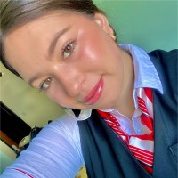 Florencia Haquin