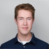 Jensen Mcelheran