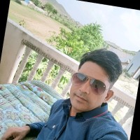 SURENDRA KUMAR GURJAR