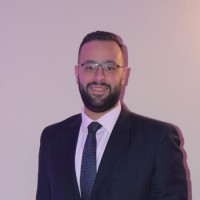 Peter Abdel Malek