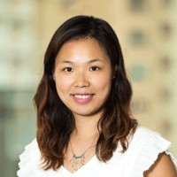 Esther Yau