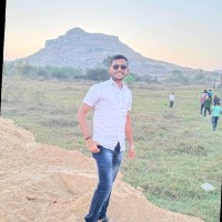 Vankatesh K