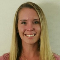 Kristen Seay