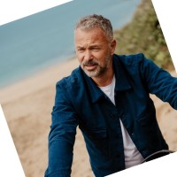Laurent Bezier