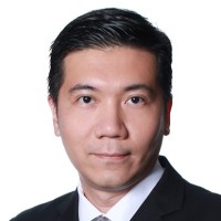 Melvin Ng