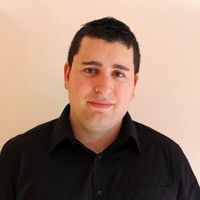 Eduardo Martínez Fustero