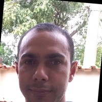 Carlos Henrique Dos Santos