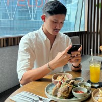 Eizaz Danish