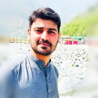 Umer Shafqat