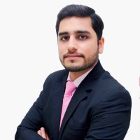 Hassan Siddique, Aca