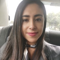 Catalina Beltran