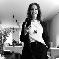 Yolanda Vande Broeck
