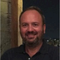 Andrea Bussacchetti