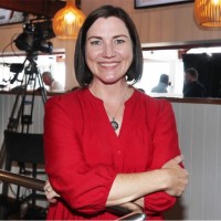 Anna Meares Oam Oly