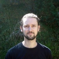 Sébastien Planchon