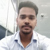Mayur Gajapure