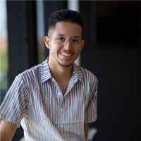 Daniel Méndez Diaz