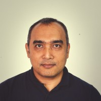 Ahmed Feroz Mohamad