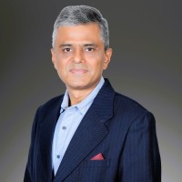 Sameer Mehtani