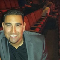 Jorge Barrera
