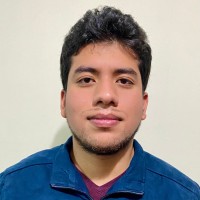 Jhon Anderson Prieto Carrasco
