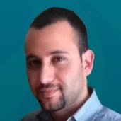 Javier Brenes Molina