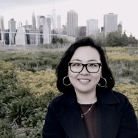 Ann Yang