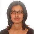 Cristina G.