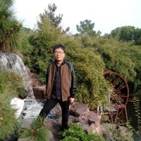 Randy Lee