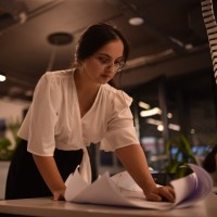 Andrada Craciun-Pavel