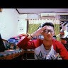 Iragung Riyadi