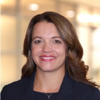 Alyssa R.