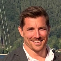 Johannes Schreieck