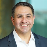 Frank Quintana