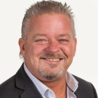 Alan J. Winterfield