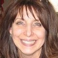 Laura Gobbi Bice