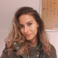 Djuna Appelo