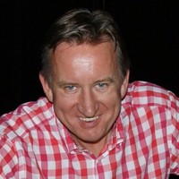 Uwe Seidel