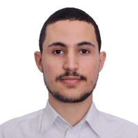 Ali Askar