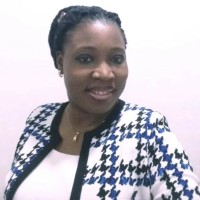 Adeola Akomolede