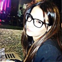 Valentina Muratore